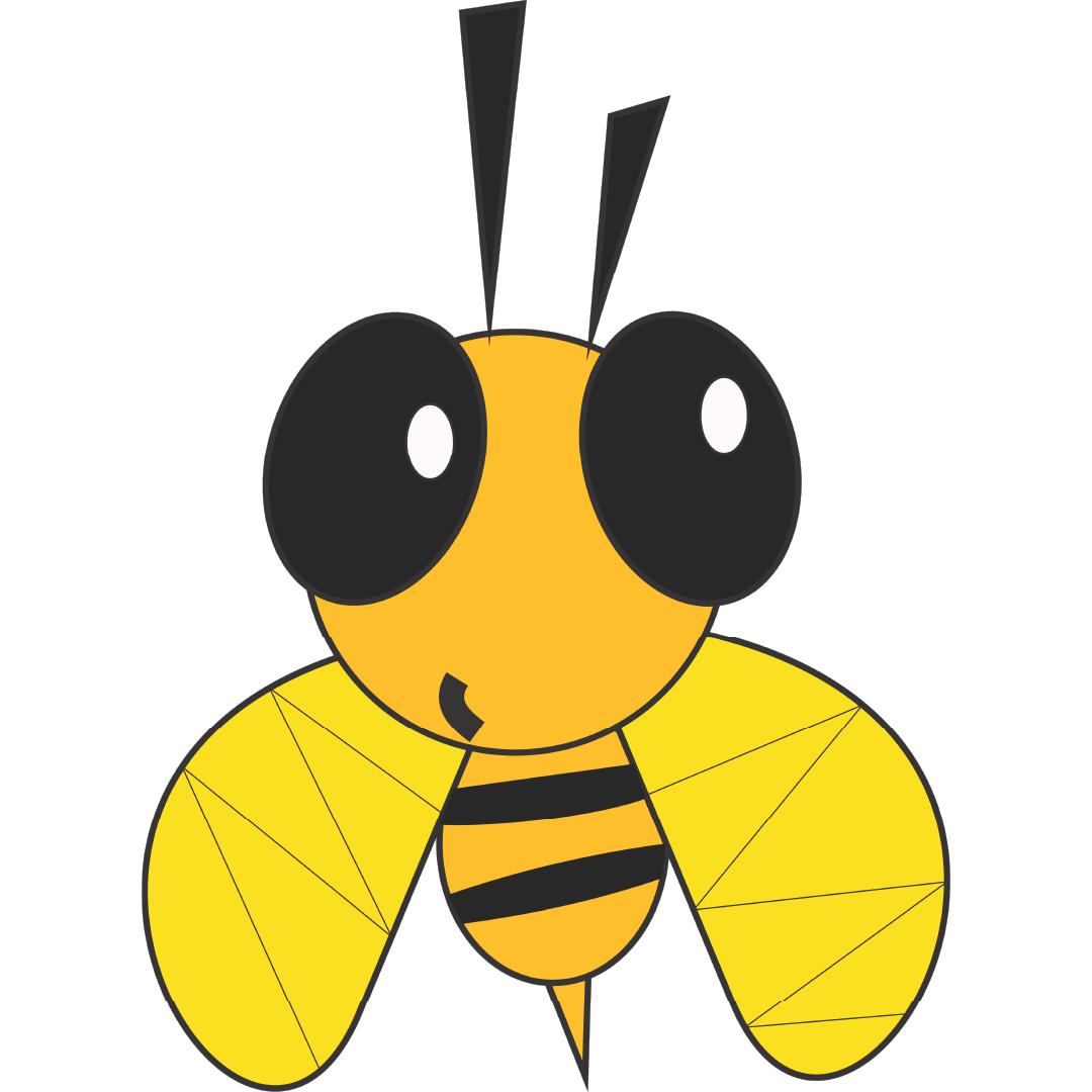 ABEJA