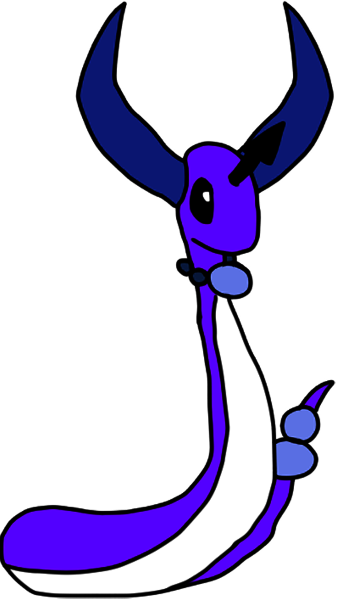 DRATTI DISEÑO CONCEPTUAL