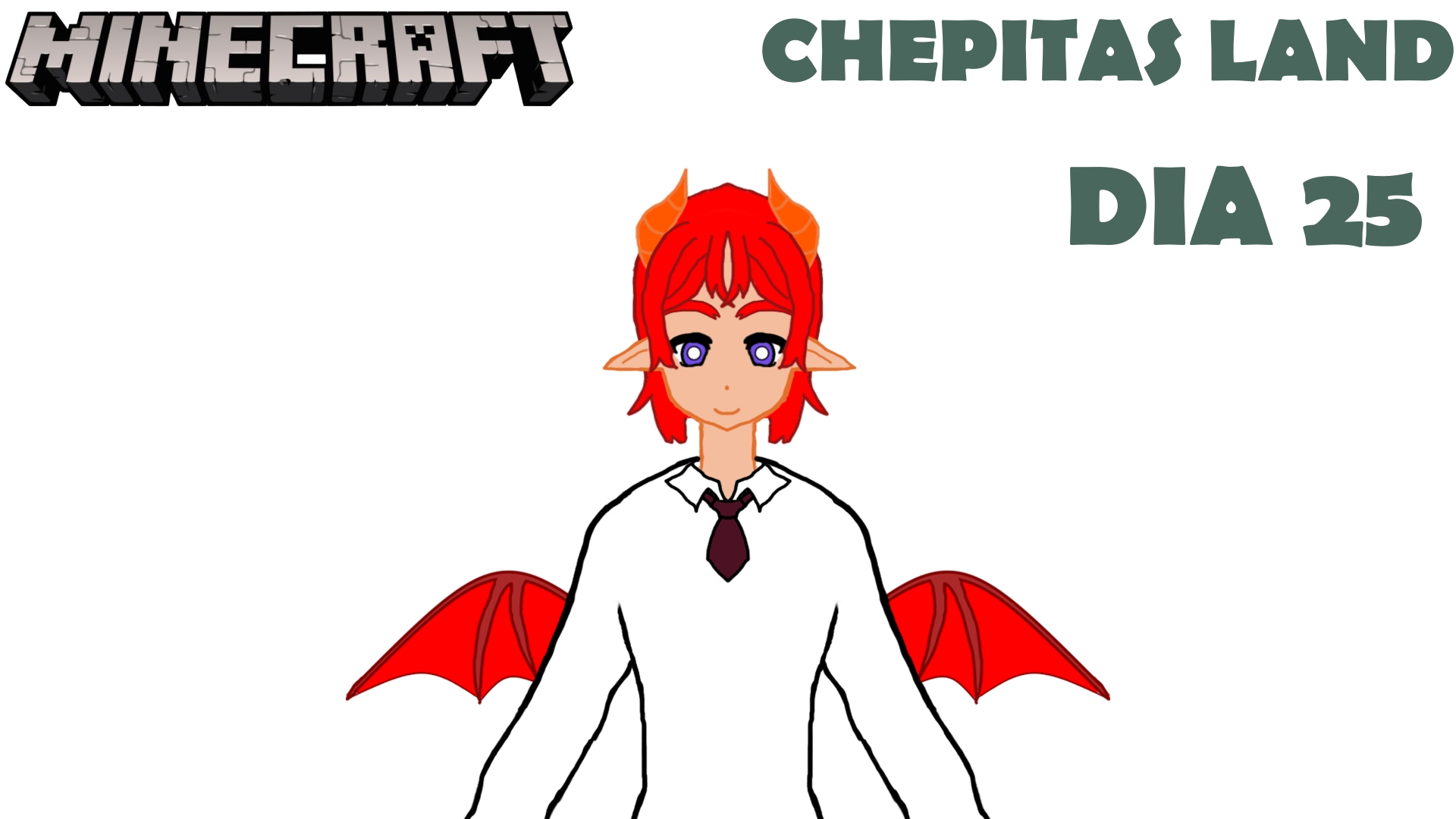 MINIATURA CHEPITAS LAND DIA 25