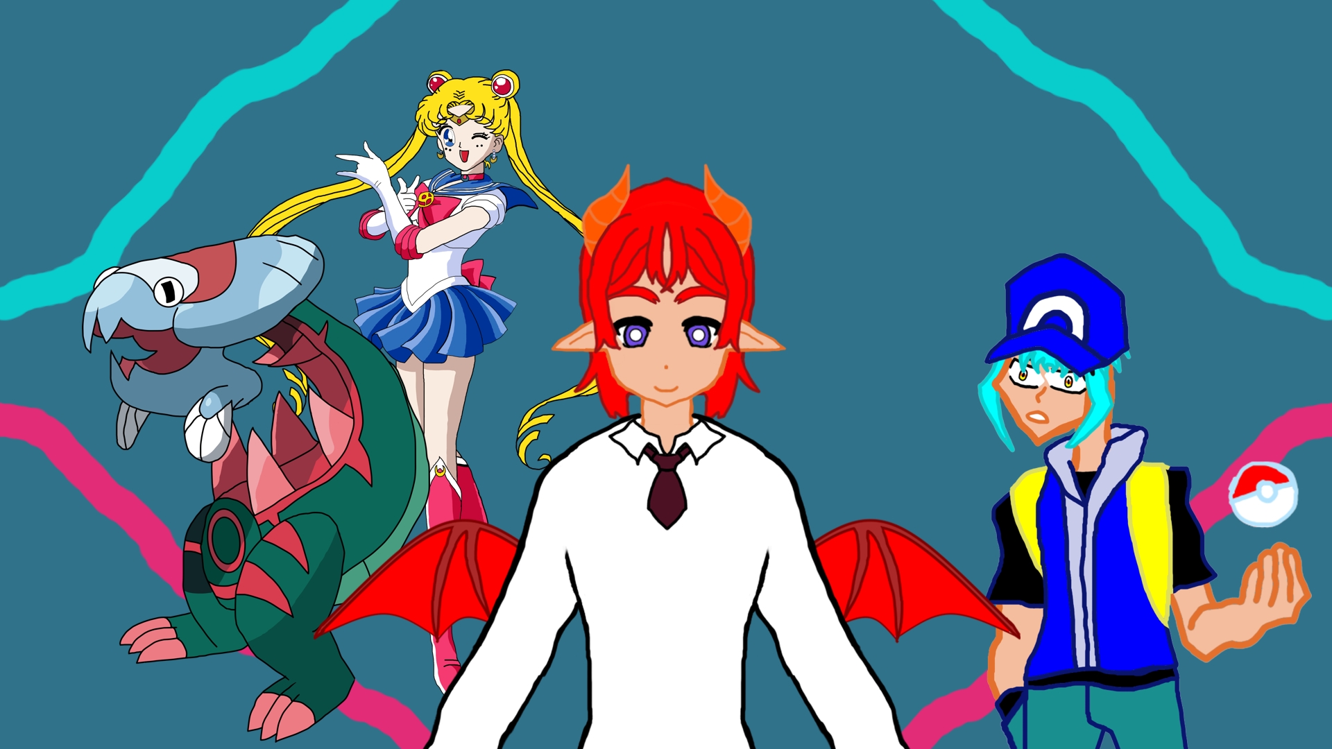 MINIATURA DIRECTOS NAMUKIMERAVT ARTE