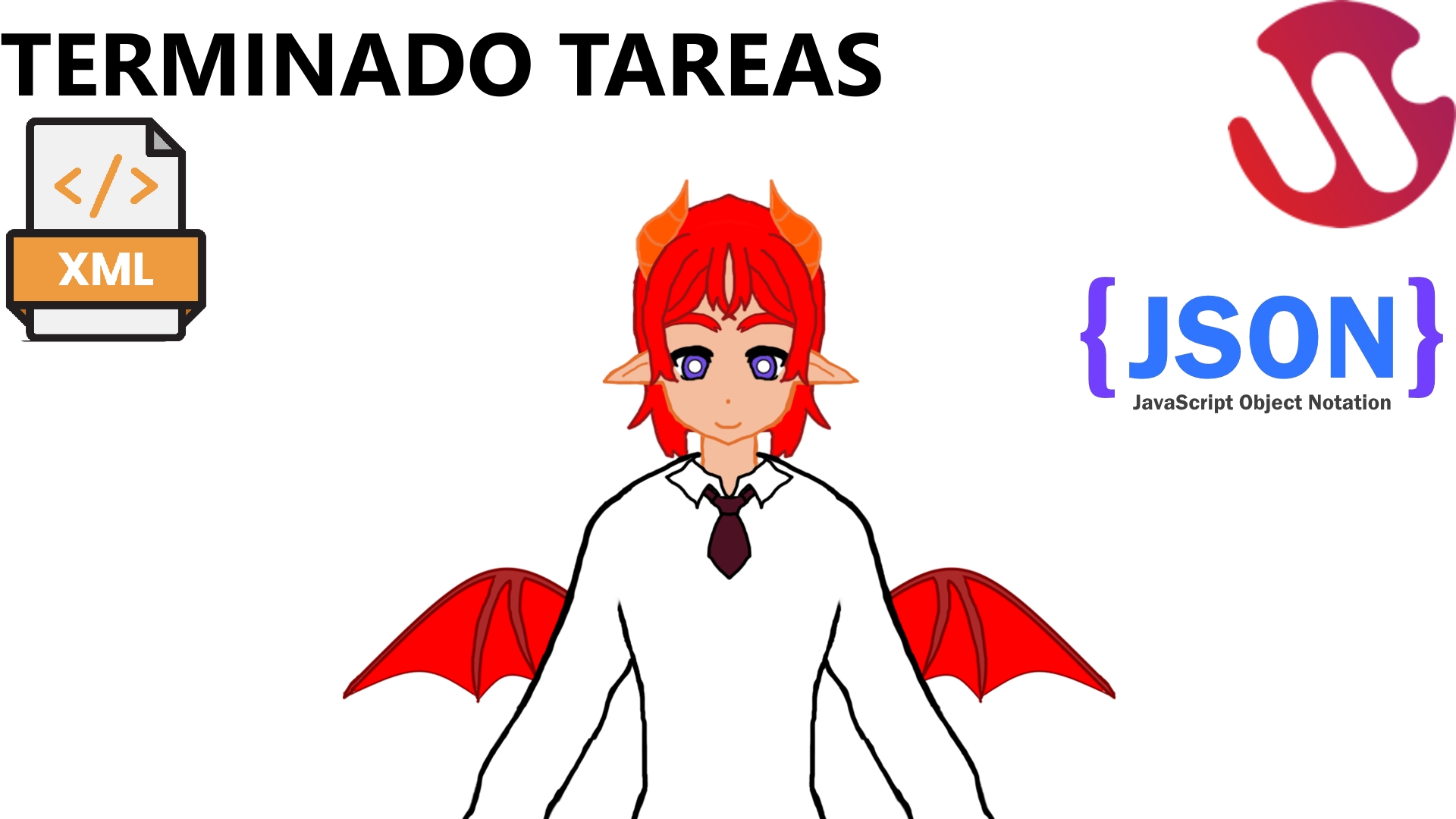 MINIATURA DIRECTOS NAMUKIMERAVT UNIVERSIDAD