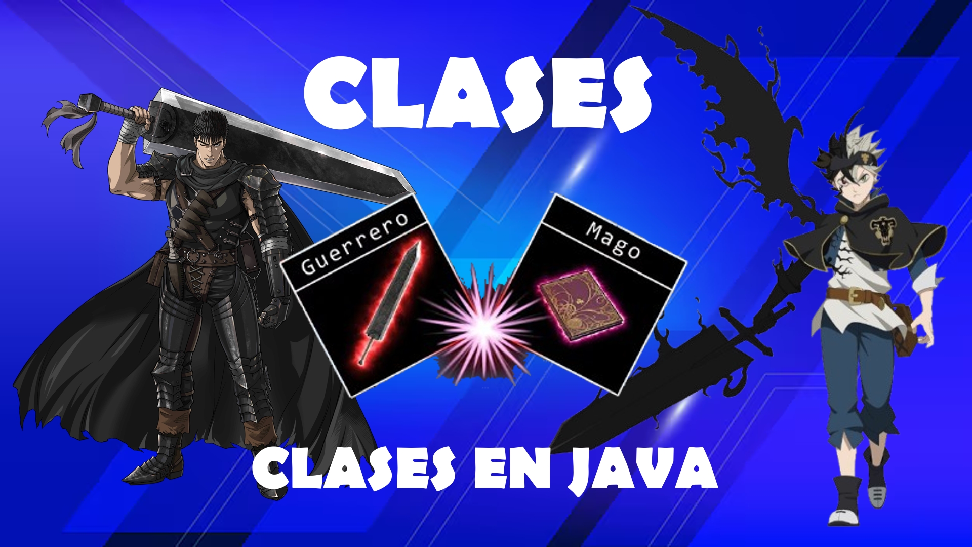 MINIATURA PROGRAMACIÓN ORIENTADA A OBJETOS CLASES