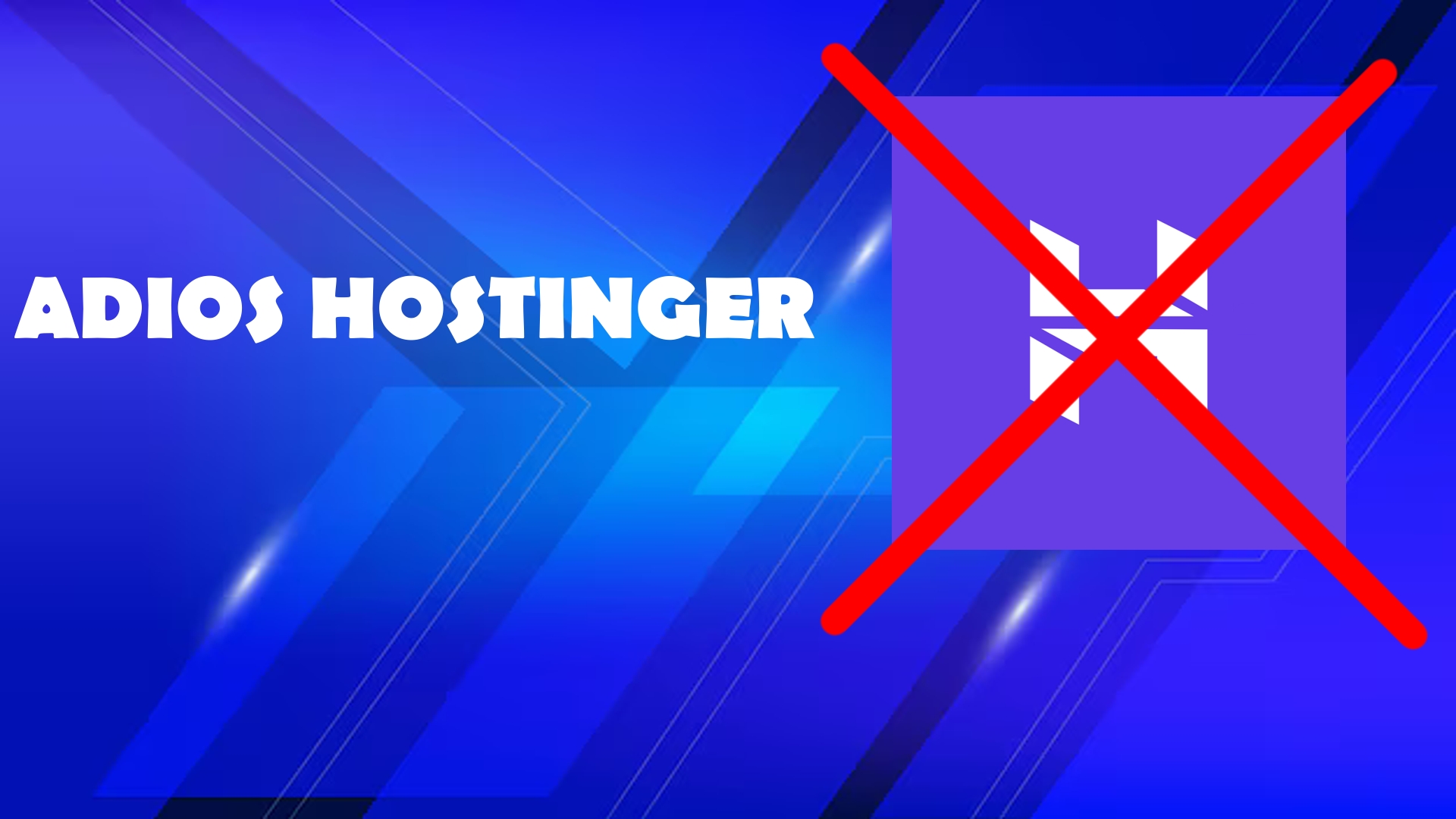 MINIATURA PROGRAMACIÓN PAGINAS WEB GRATIS