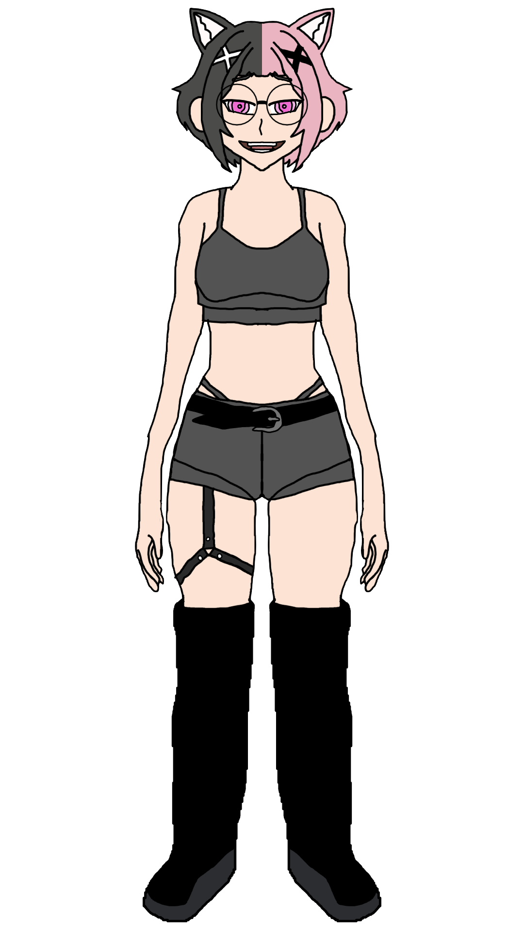 KRYSTALSTARSVT DISEÑO CONCEPTUAL