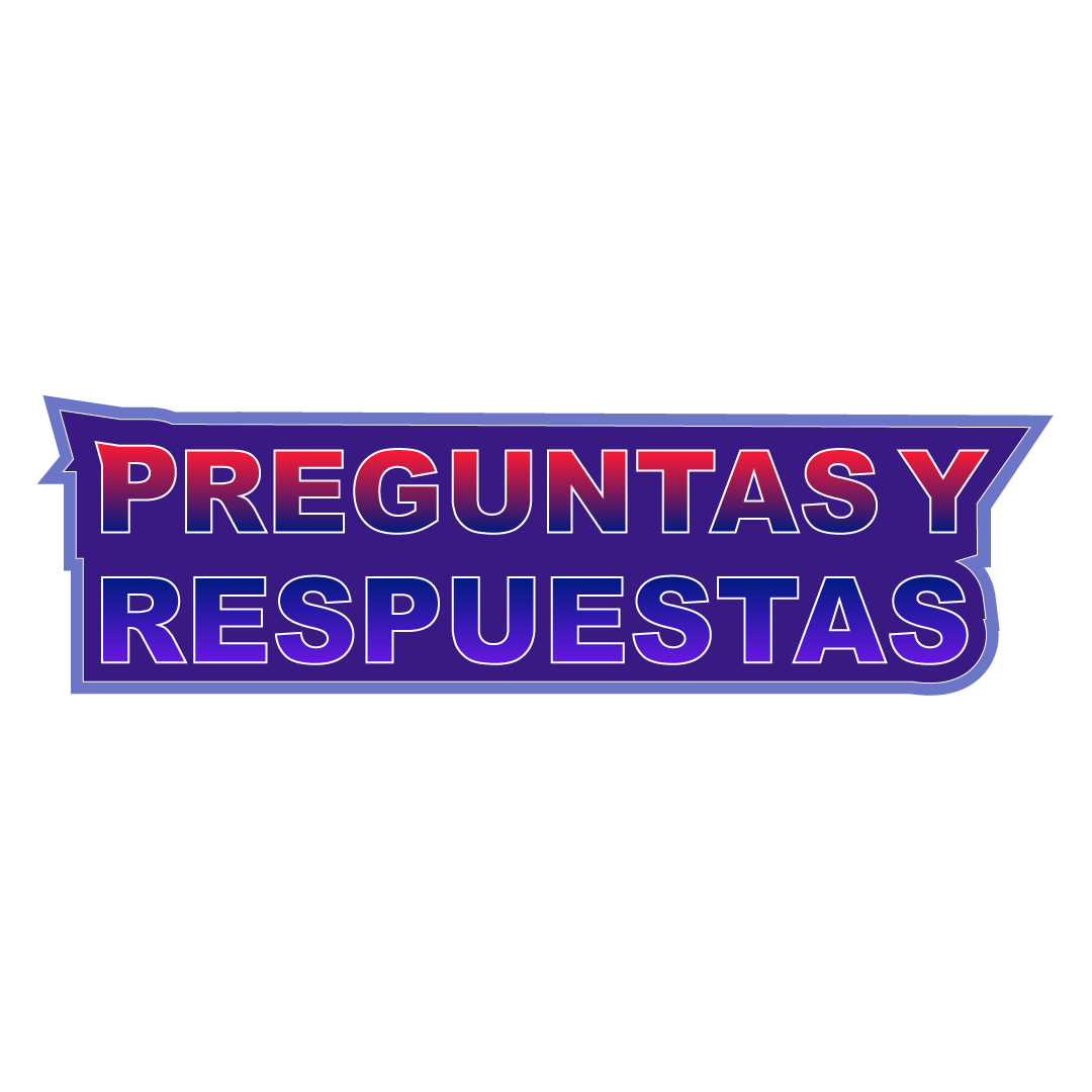 LOGO PREGUNTAS Y RESPUESTAS V2 (CUADRADO)