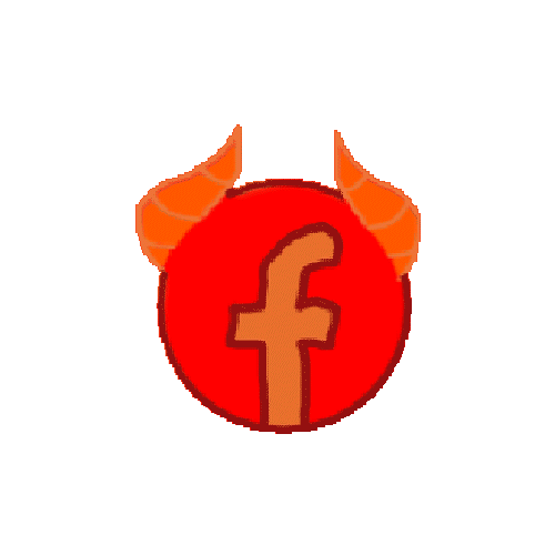 ALERTA STREAM FOLLOW (FACEBOOK) V1