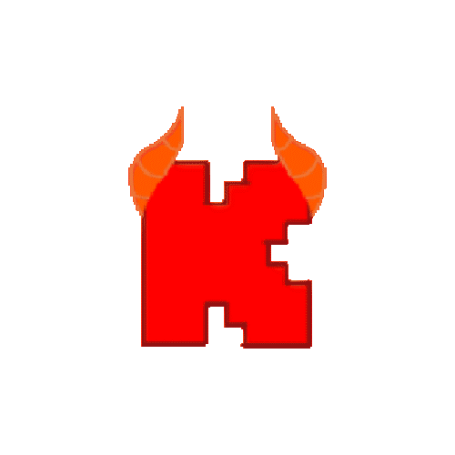 ALERTA STREAM FOLLOW (KICK) V1