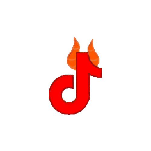 ALERTA STREAM FOLLOW (TIKTOK) V1