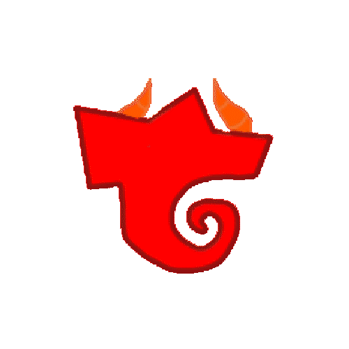 ALERTA STREAM FOLLOW (TROVO) V1