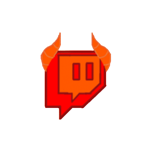 ALERTA STREAM FOLLOW (TWITCH) V1