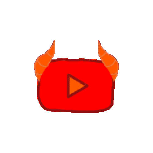 ALERTA STREAM FOLLOW (YOUTUBE) V1