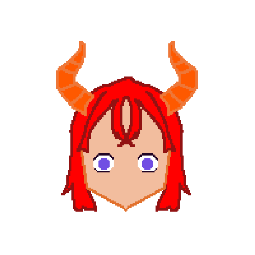 ALERTA STREAM SUSCRIPCION V1