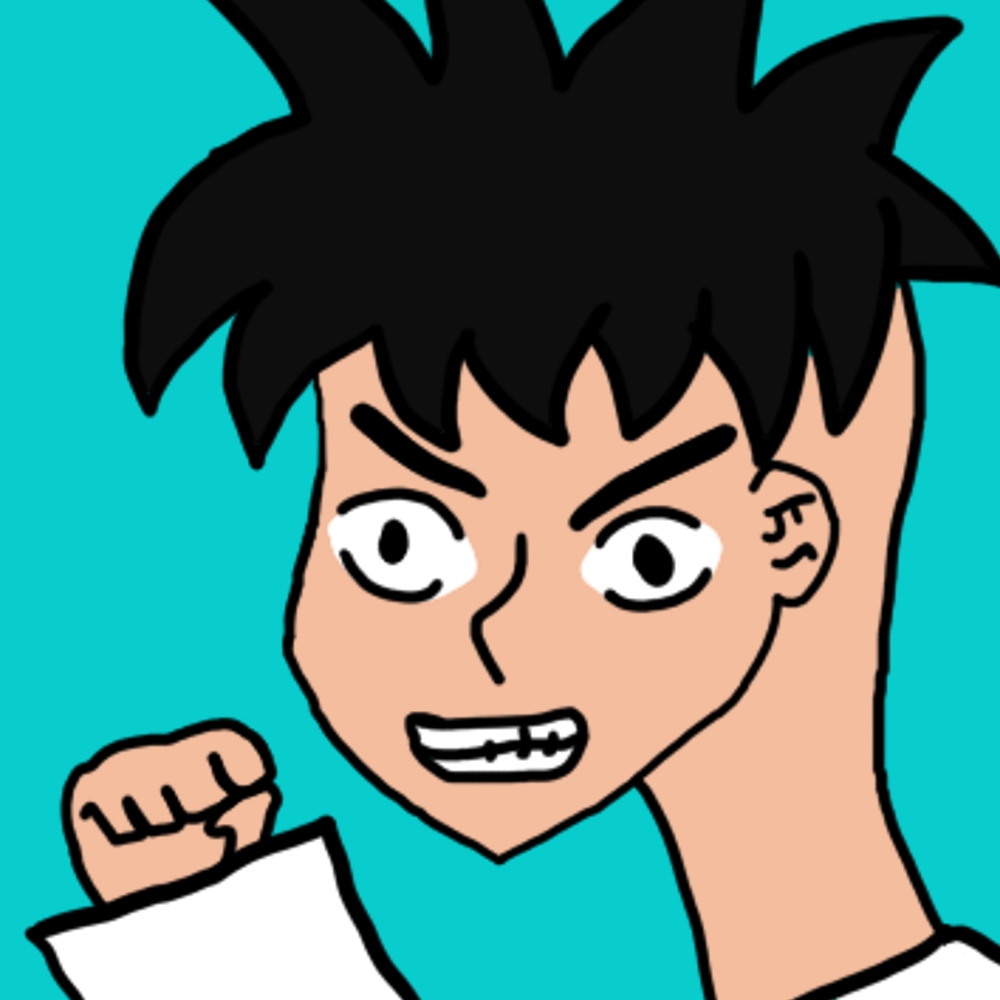 FOTO DE PERFIL (BELFORTE GTF) V1