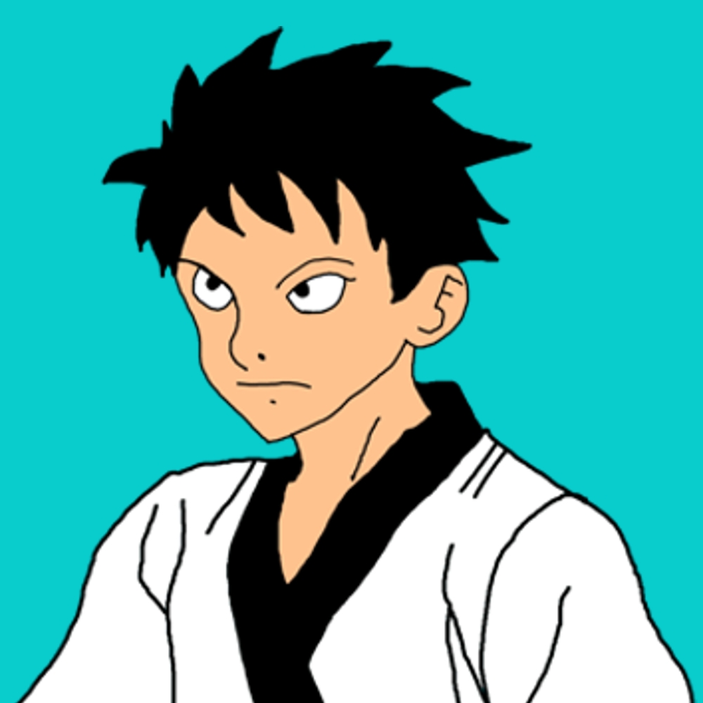 FOTO DE PERFIL (BELFORTE GTF) V2