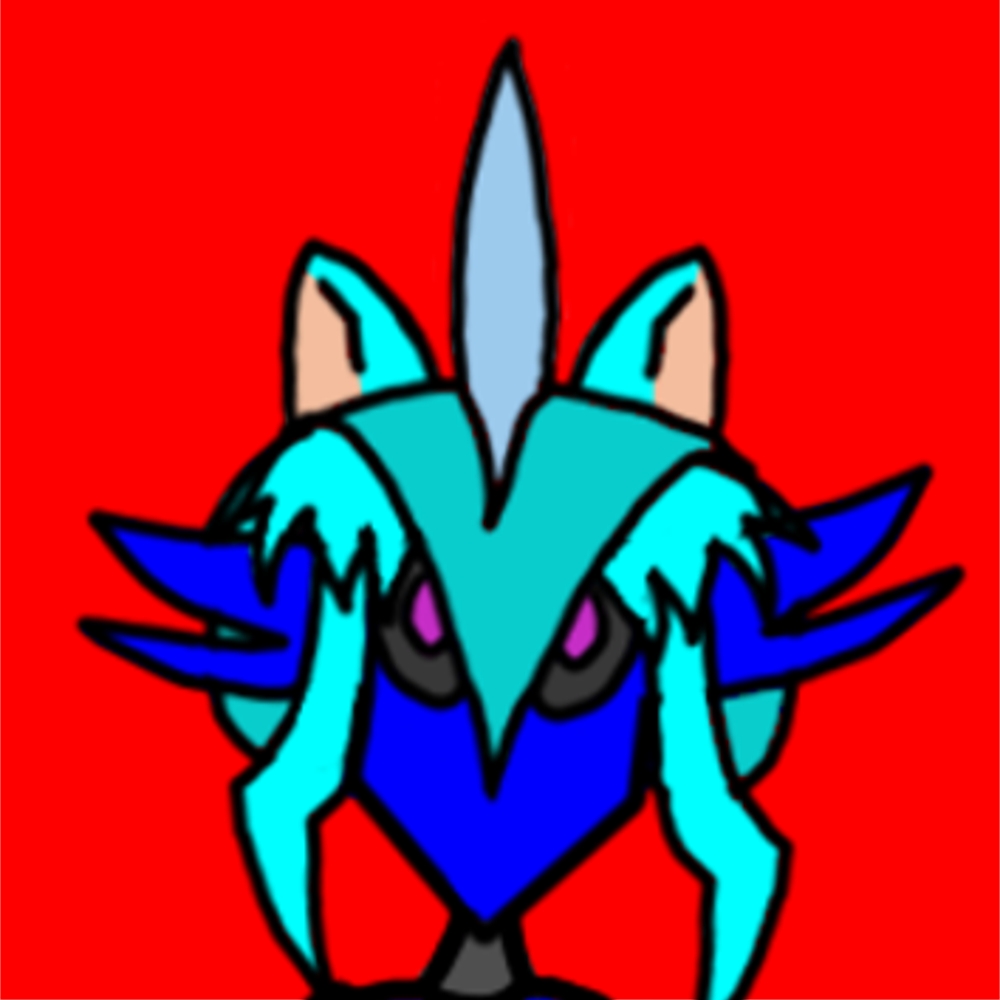 FOTO DE PERFIL (GITHUB) V1