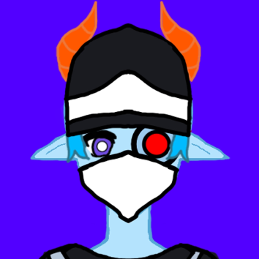 FOTO DE PERFIL (INSTAGRAM) V1