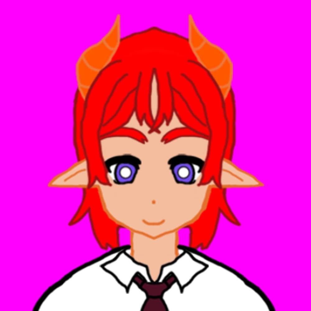 FOTO DE PERFIL (YOUTUBE NAMUKIMERAVT) V1