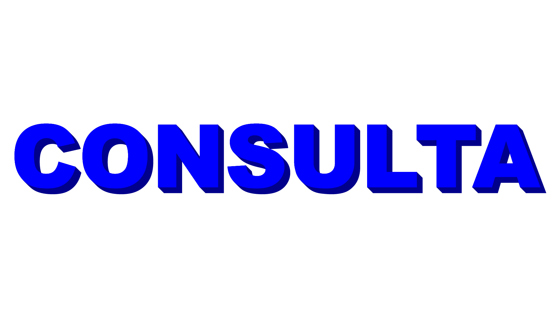 LOGO CONSULTA V1