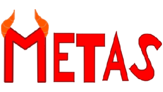 PANEL STREAM METAS PROYECTO