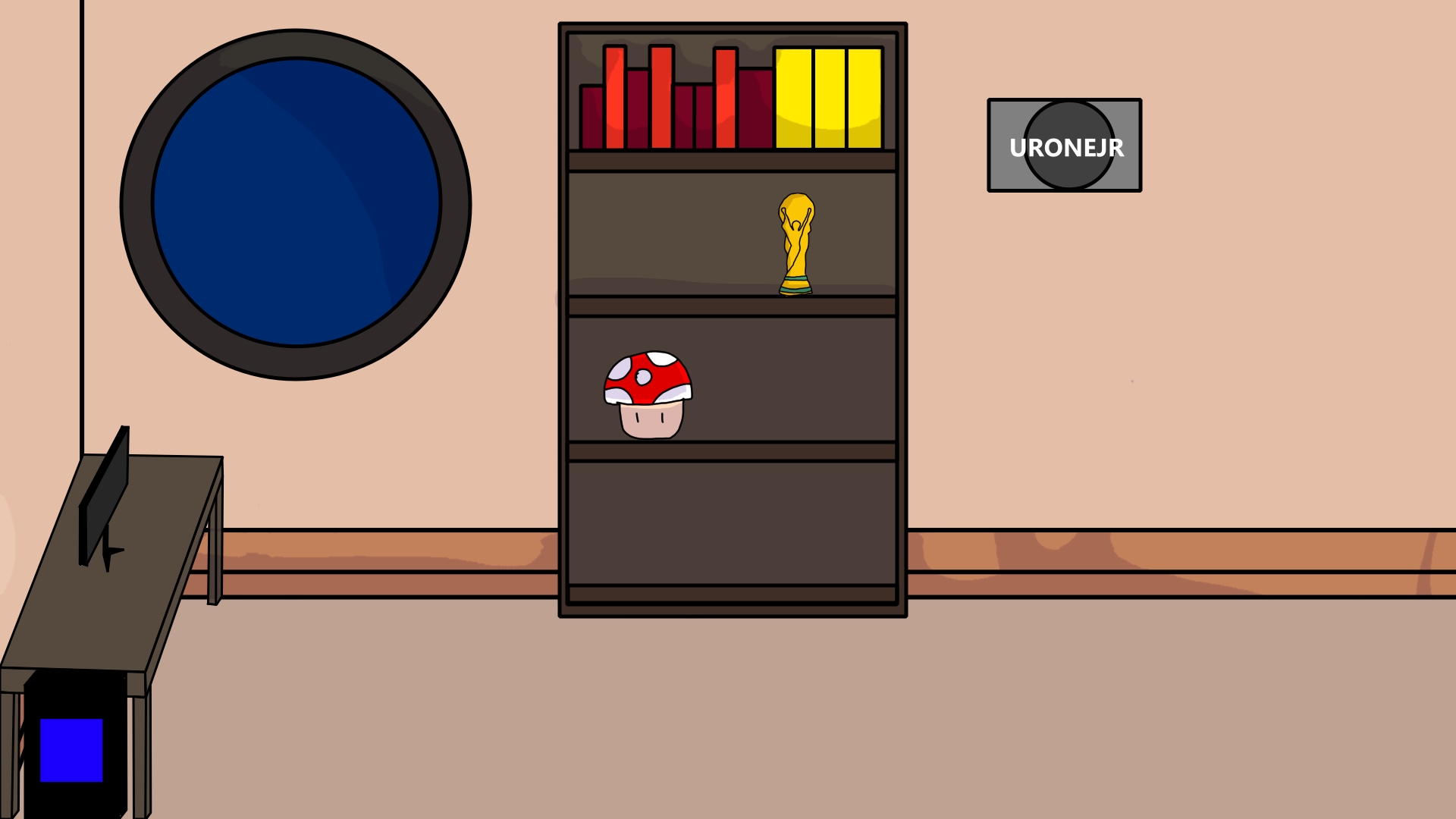 OVERLAY URONEJR INTRO 1 V1